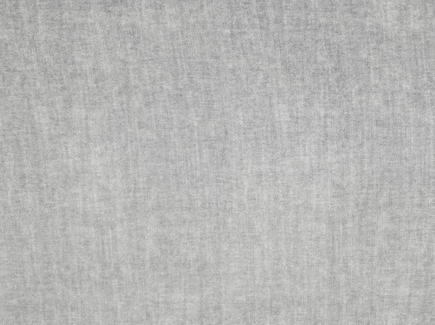 Sorrel Sofa Bed 2 Seater | Grey,Beige