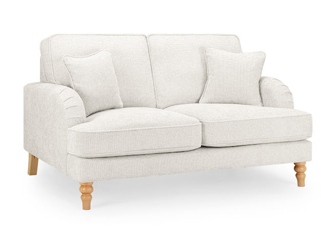 Rupert Sofa Set | Beige