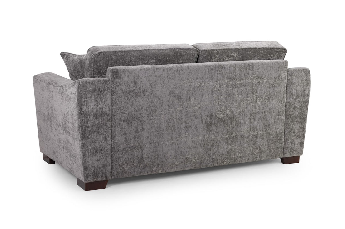Astrid Sofa Set
