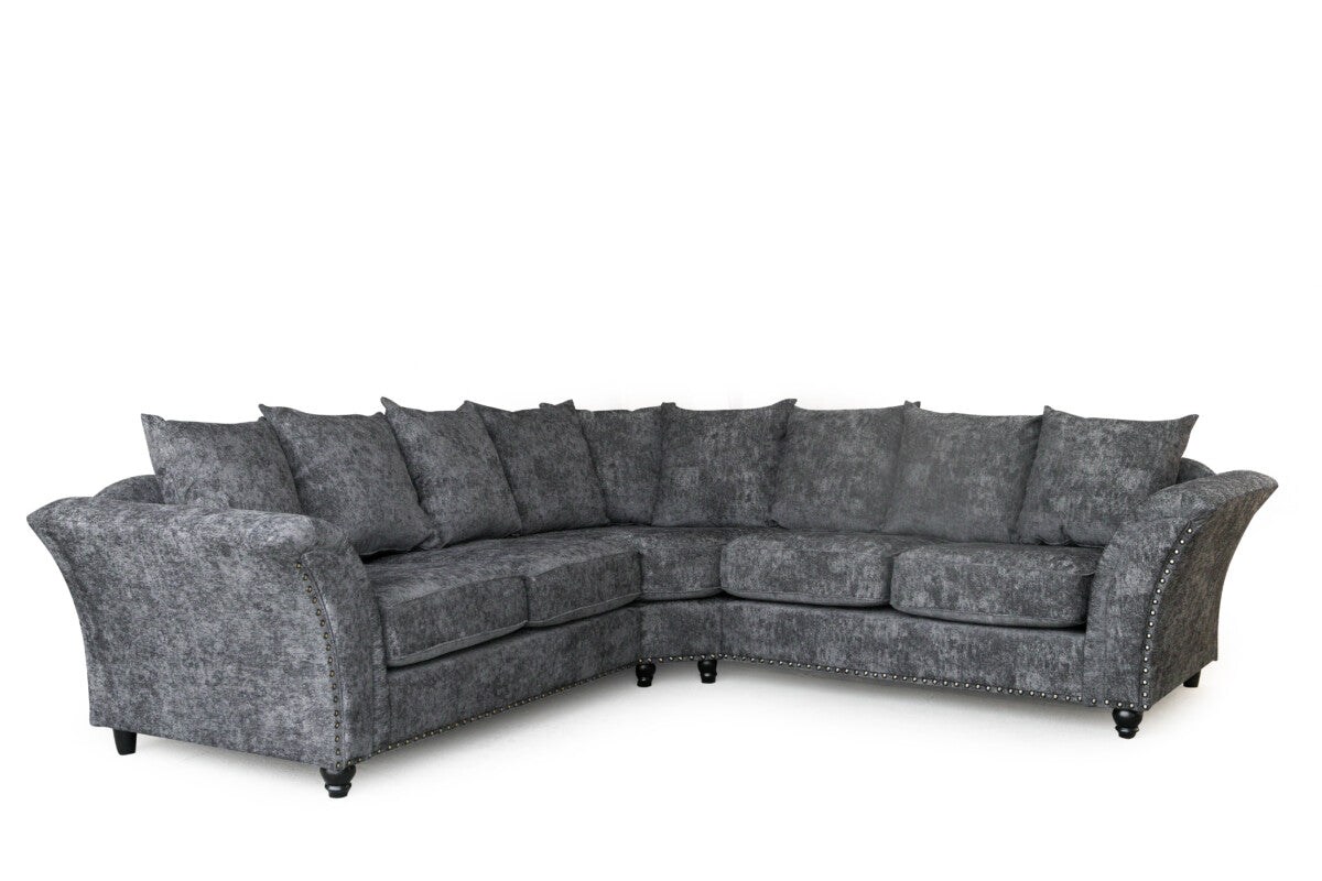 Urus Corner Sofa