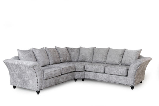 Urus Corner Sofa